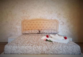 Tre archi 3 Venedig